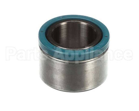 R30-101Z Varimixer Needle Bearing