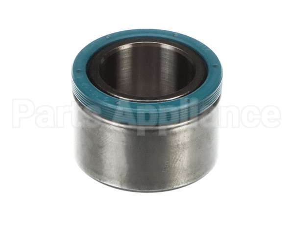 R30-101Z Varimixer Needle Bearing