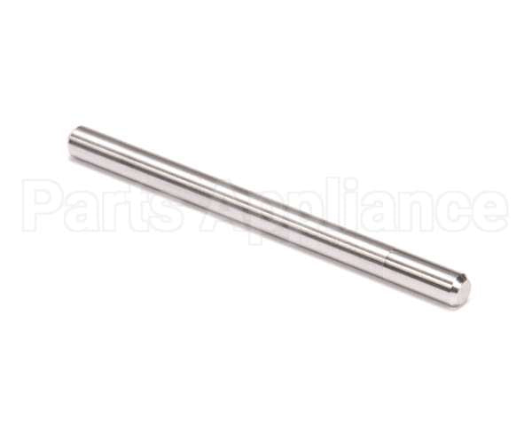 R30-285 Varimixer Pin Motor Pulley 6Mm X 85Mm