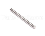 R30-285 Varimixer Pin Motor Pulley 6Mm X 85Mm