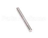 R30-285 Varimixer Pin Motor Pulley 6Mm X 85Mm