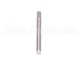 R30-285 Varimixer Pin Motor Pulley 6Mm X 85Mm