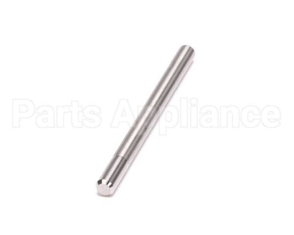 R30-285 Varimixer Pin Motor Pulley 6Mm X 85Mm