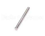 R30-285 Varimixer Pin Motor Pulley 6Mm X 85Mm