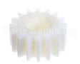 R30-31 Varimixer Rim Pinion (Upper)