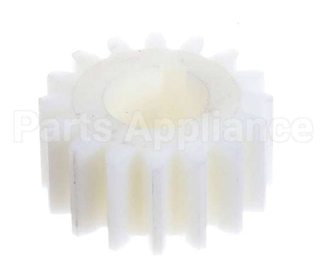 R30-31 Varimixer Rim Pinion (Upper)