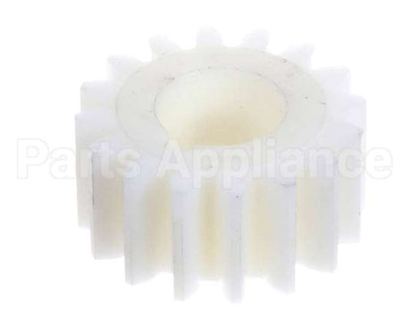 R30-31 Varimixer Rim Pinion (Upper)