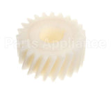 R30-32 Varimixer Rim Pinion (Lower)