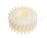 R30-32 Varimixer Rim Pinion (Lower)