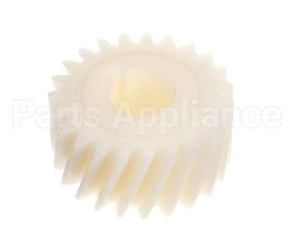 R30-32 Varimixer Rim Pinion (Lower)
