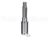 R30-33.52 Varimixer Bayonet Shaft (2 Pin)