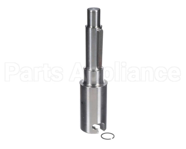 R30-33.52 Varimixer Bayonet Shaft (2 Pin)