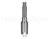 R30-33.52 Varimixer Bayonet Shaft (2 Pin)