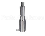 R30-33.52 Varimixer Bayonet Shaft (2 Pin)