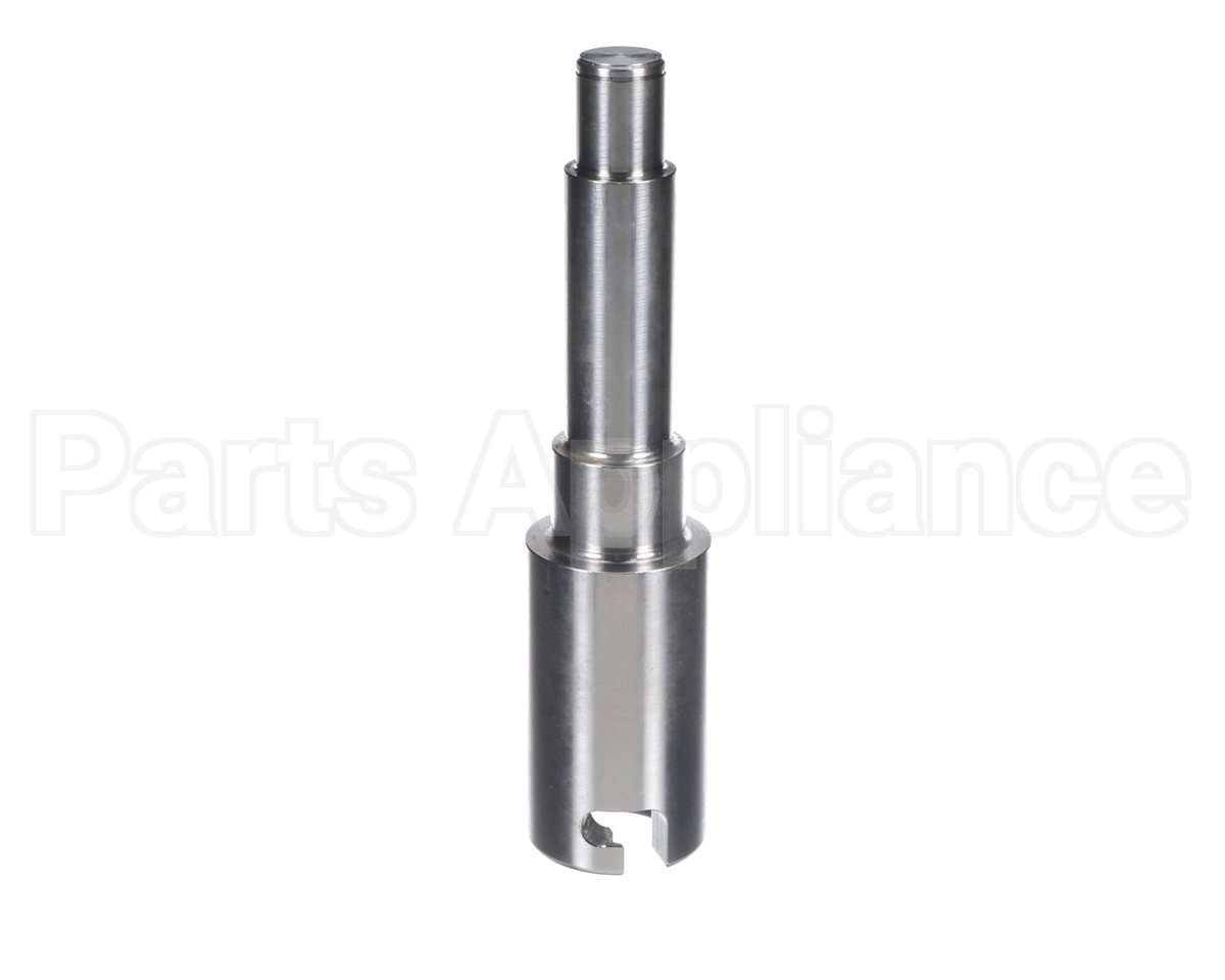 R30-33.52 Varimixer Bayonet Shaft (2 Pin)
