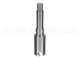 R30-33.52 Varimixer Bayonet Shaft (2 Pin)