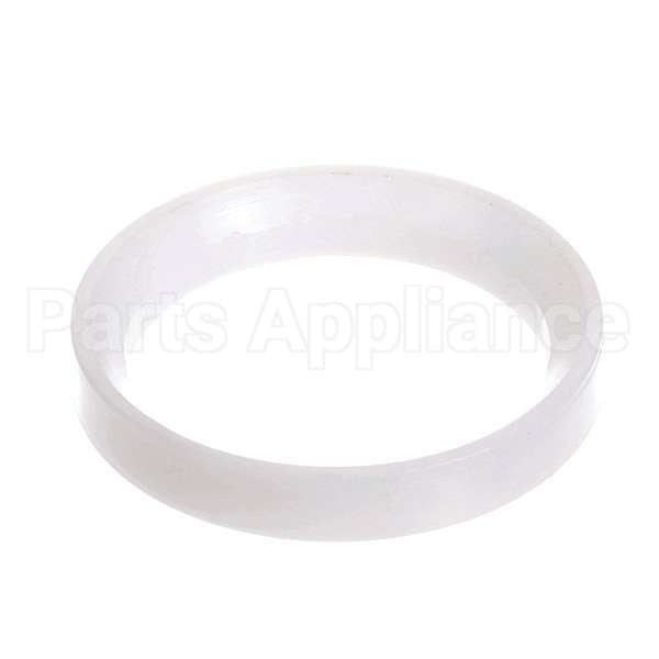 R30-37 Compatible Varimixer Spacer