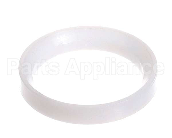 R30-37 Varimixer Spacer