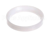 R30-37 Varimixer Spacer