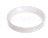 R30-37 Varimixer Spacer