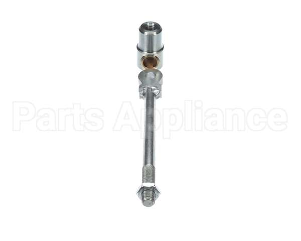 R30-65Z Varimixer Lift Bolt Assembly