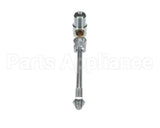 R30-65Z Varimixer Lift Bolt Assembly