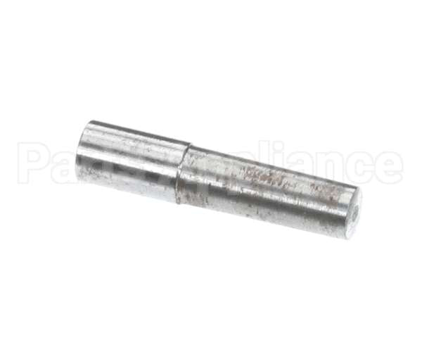 R30-79 Varimixer Tool Pin For Hook