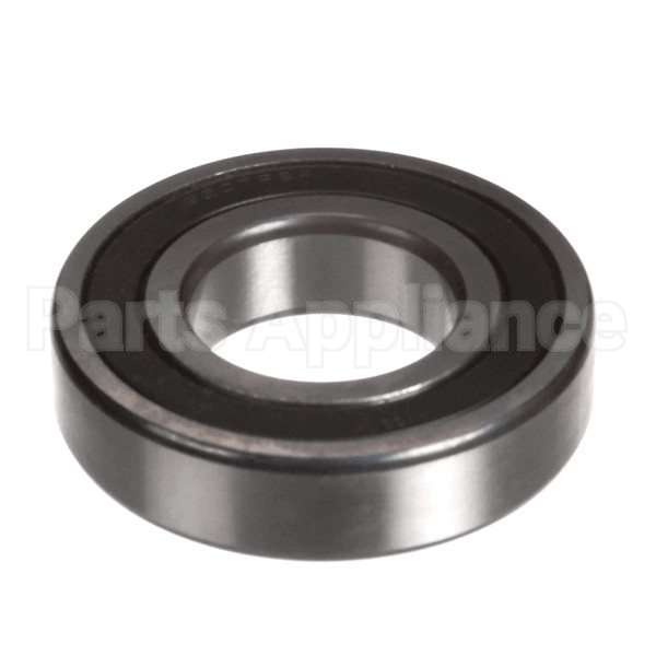 R30-97 Compatible Varimixer Bearing