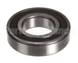 R30-97 Varimixer Bearing