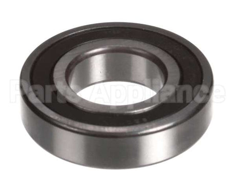 R30-97 Varimixer Bearing