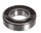R30-97 Varimixer Bearing