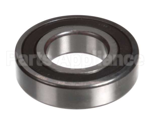 R30-97 Varimixer Bearing