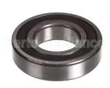 R30-97 Varimixer Bearing