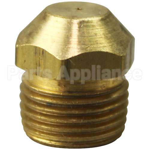 R3008X Compatible Bakers Pride Orifice (72)