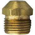 R3009X Compatible Bakers Pride Orifice (28)