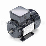 R301 Marathon Motor