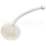 R3012 Compatible Blodgett Decalcifying Funnel Assy