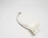 R3012 Blodgett Funnel Assembly, Decalcifying