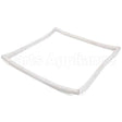 R3013 Compatible Blodgett Perimeter Gasket