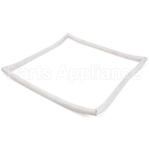 R3013 Compatible Blodgett Perimeter Gasket