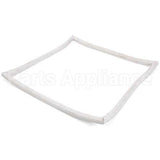R3013 Compatible Blodgett Perimeter Gasket
