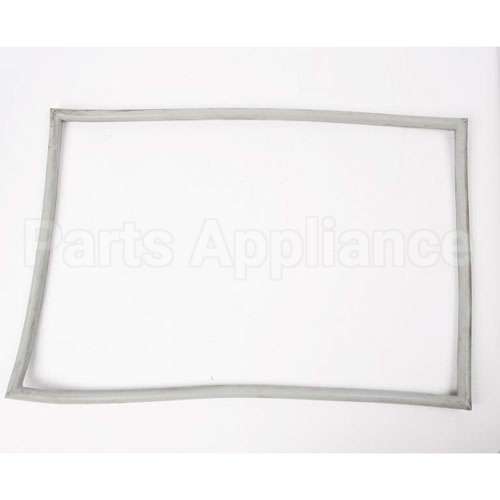 R3014 Compatible Blodgett Perimeter Gasket