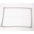 R3014 Compatible Blodgett Perimeter Gasket