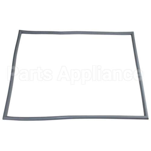 R3015 Compatible Midwest Appliance Parts Perimeter Gasket
