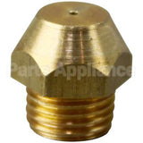 R3026A Compatible Bakers Pride Orifice