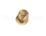 R3028A Bakers Pride Orifice