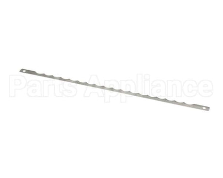 R303 Doyon Blade For Bread Slicer Oliver
