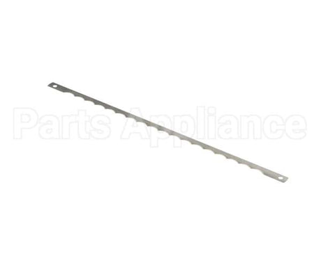 R303 Doyon Blade For Bread Slicer Oliver