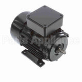 R303 Marathon Motor