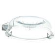 R3031N Compatible Robot Coupe Lid, Bowl